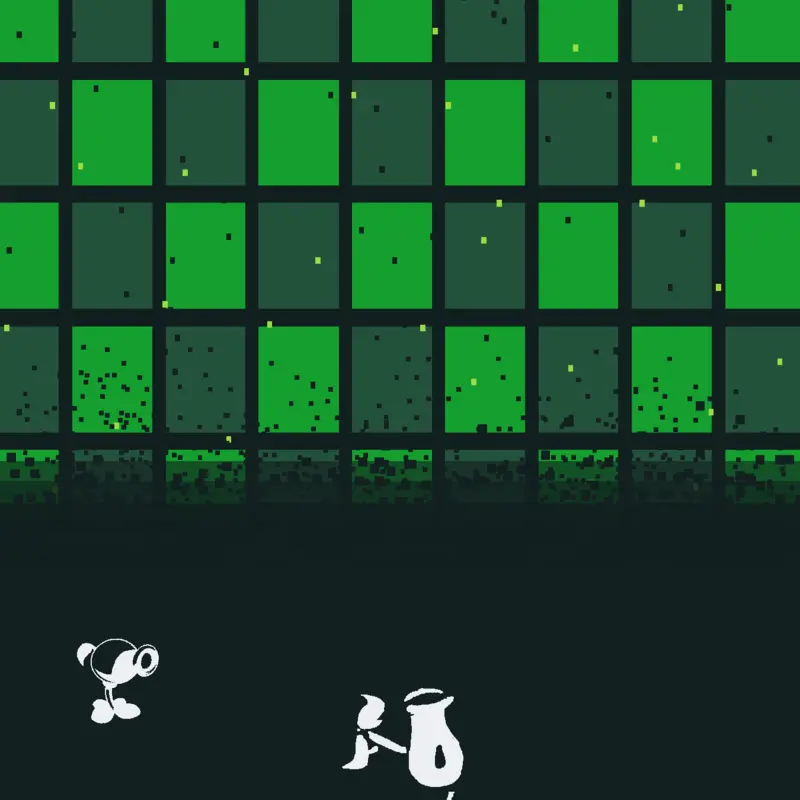Game by @u53rdv_
