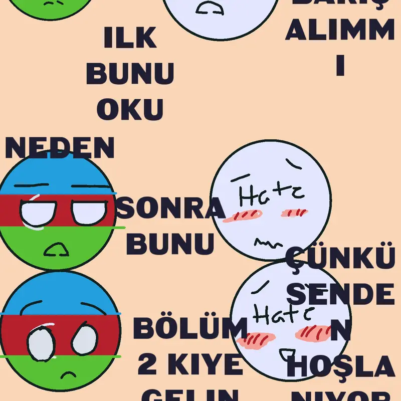 Game by @ada2410