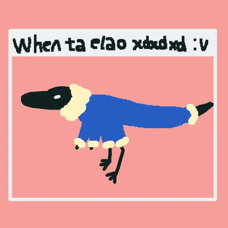Game by @noodless_omg