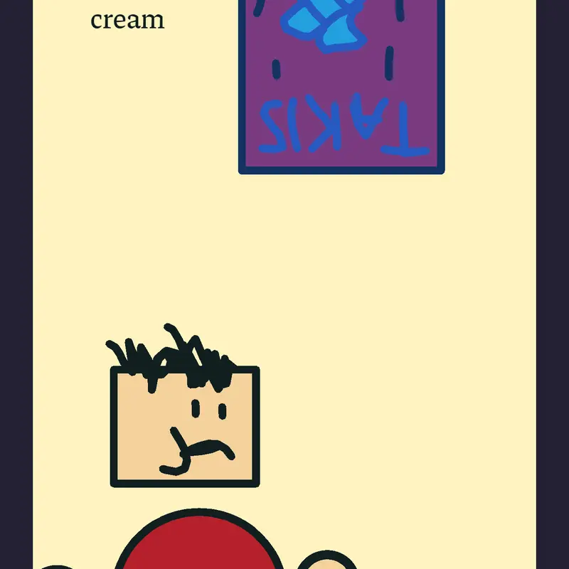 Game by @aaattttuiyhhvbjy