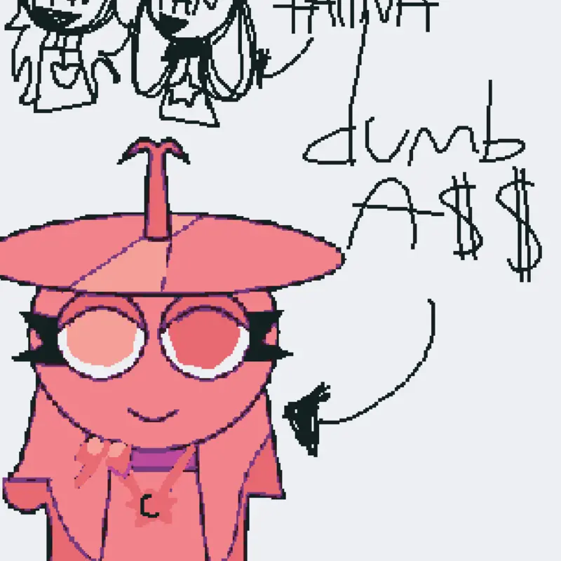 Game by @Starla_kittydog