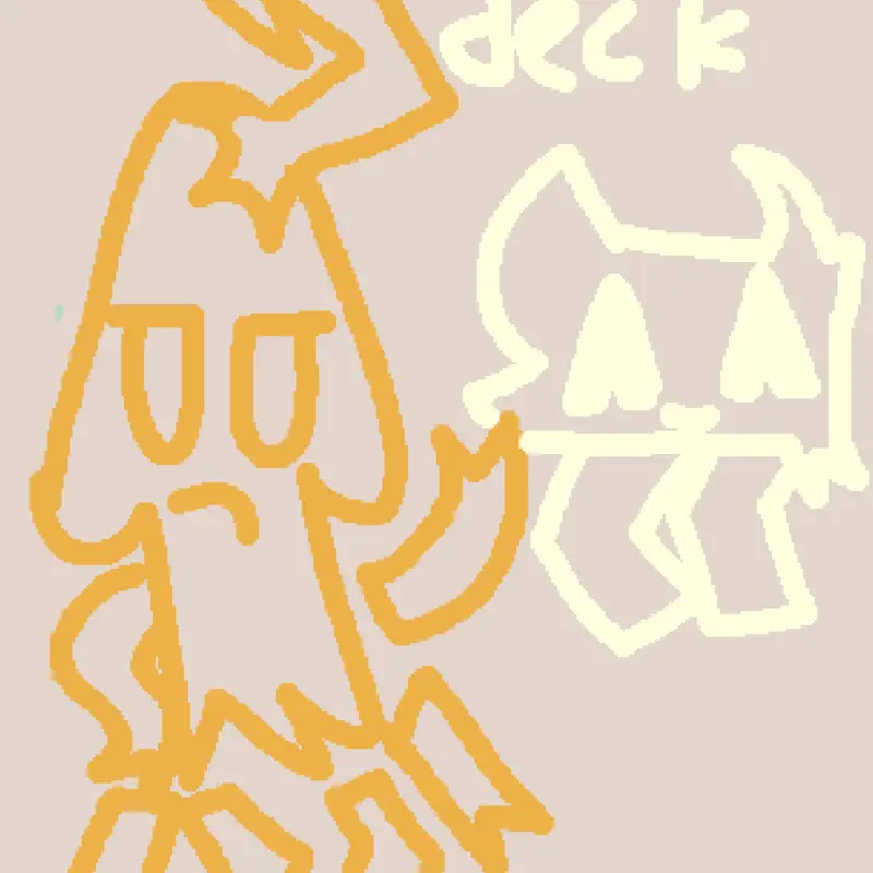 Game by @livingshapes_alt_OSC