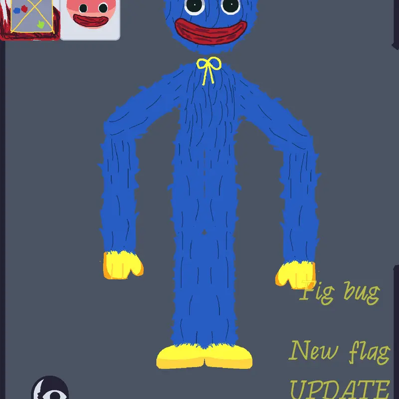 Game by @sonic23456689