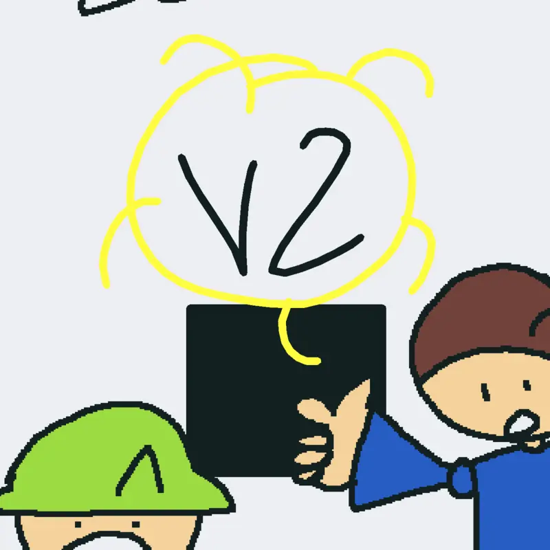 Game by @banpoll_thebreakingphone