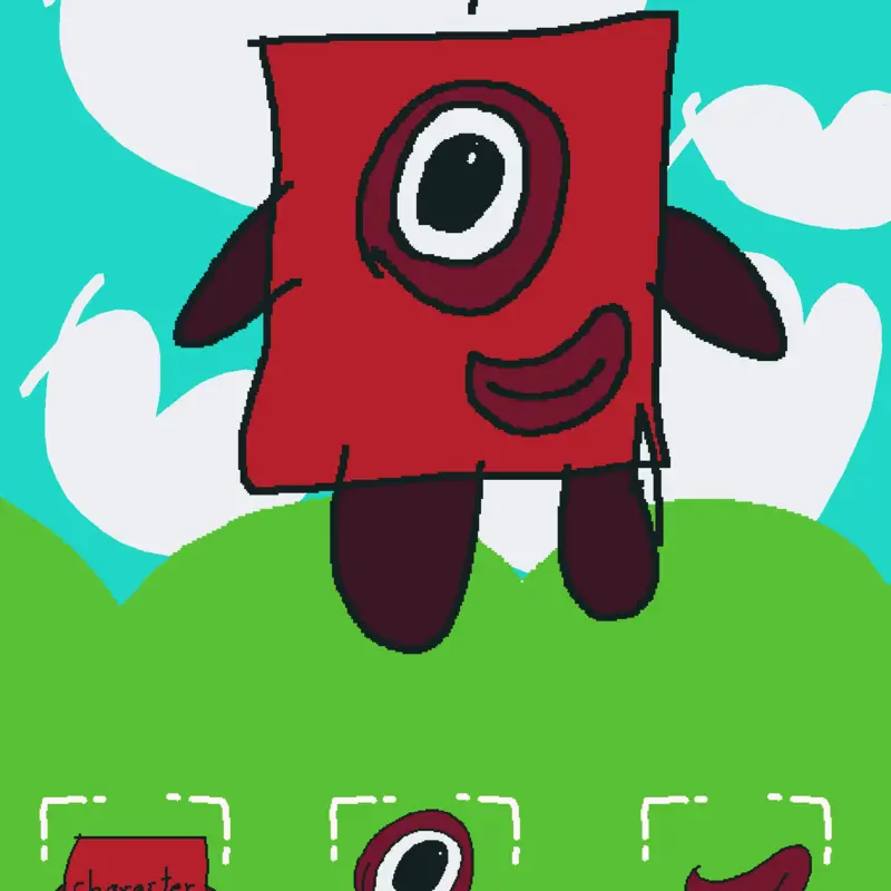 Game by @sba7283949