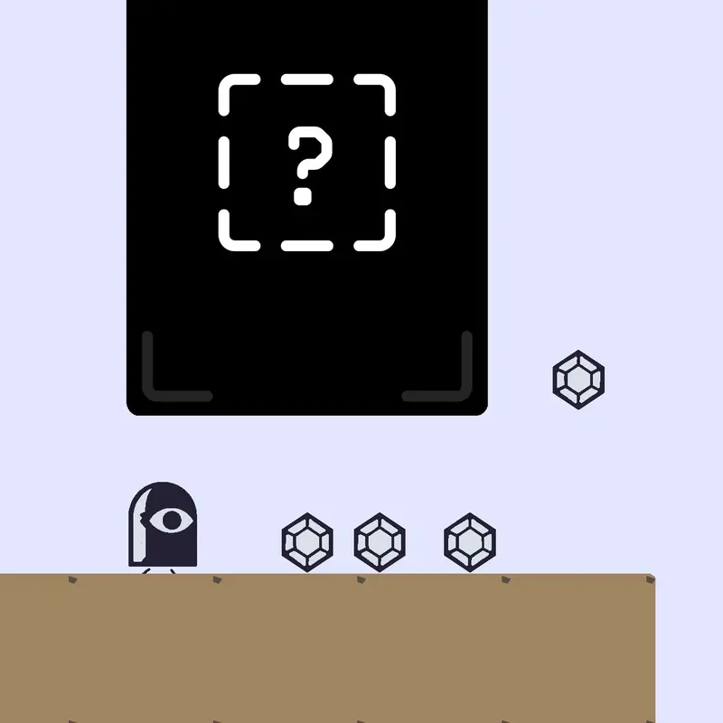 Game by @shhsgdhsgxhdh