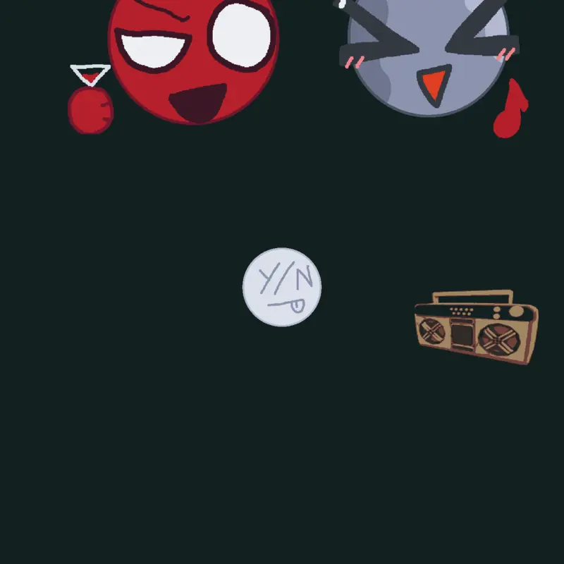 Game by @zaxv1n