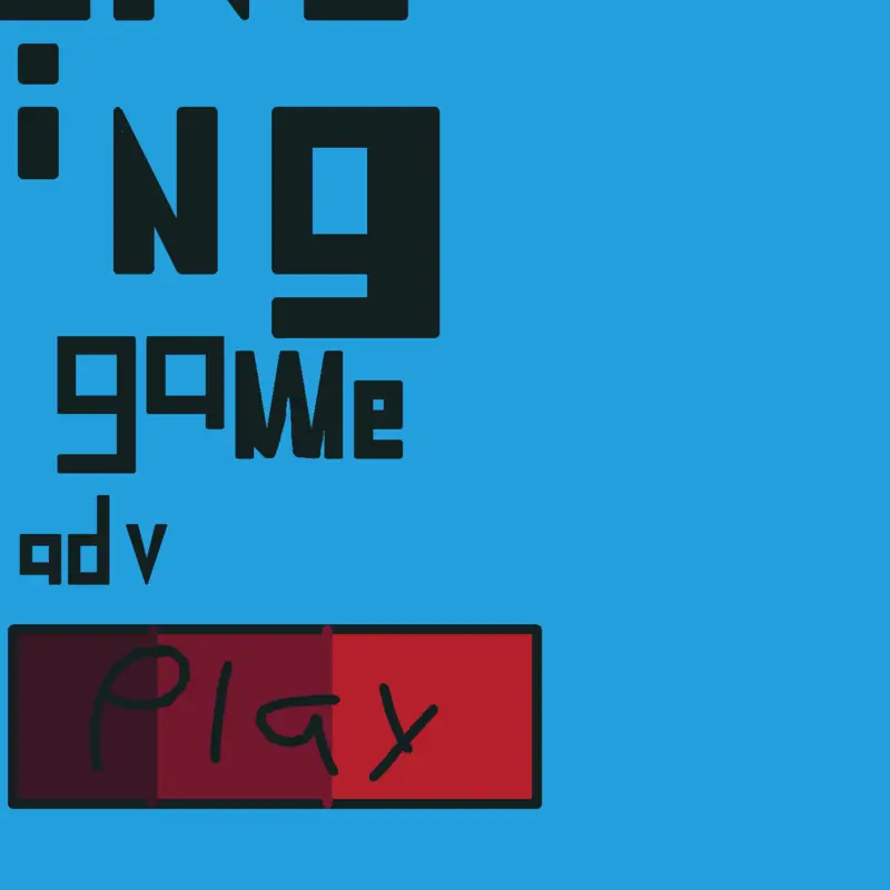 Game by @bip_with_500_followers