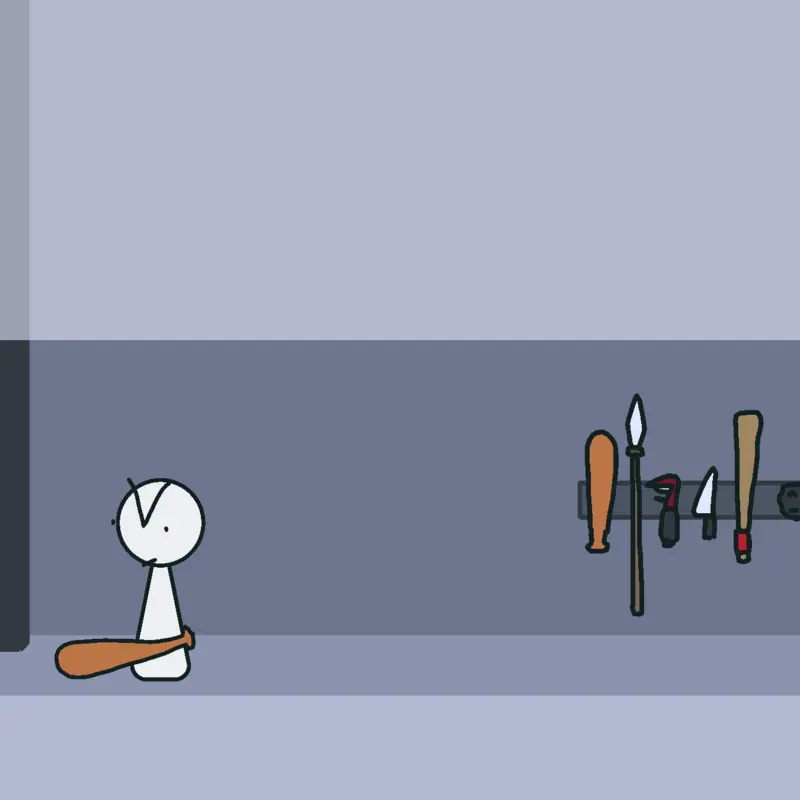 For ratyu by @diegosiqueira