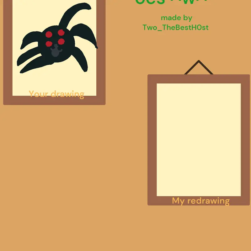 Game by @noodlestheamazinghamster