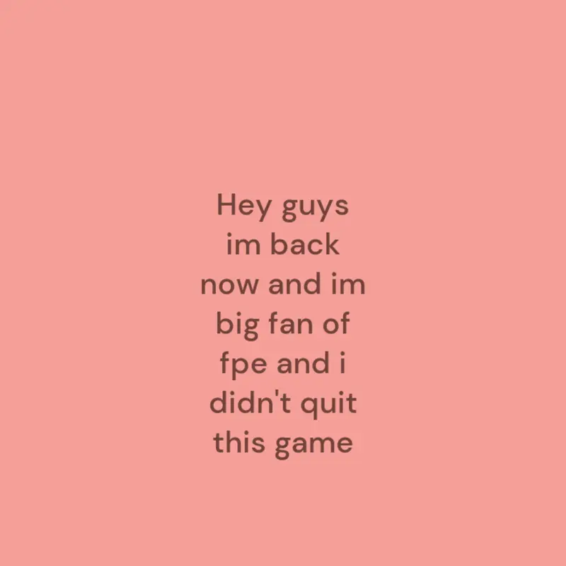 Game by @Not_nixDonna