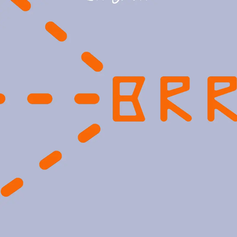 Game by @CastleUserYetiForever