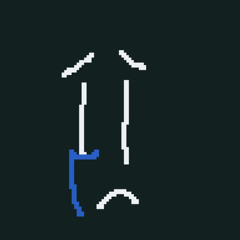 Game by @anonymous-user12345