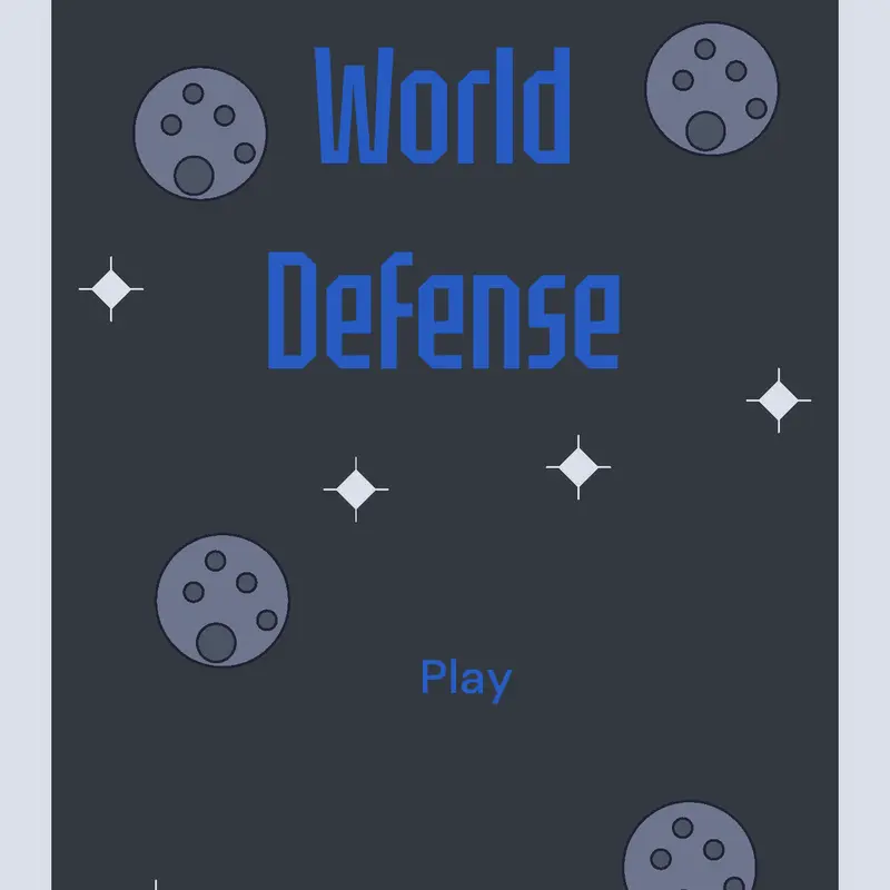 Game by @Red_Velvet