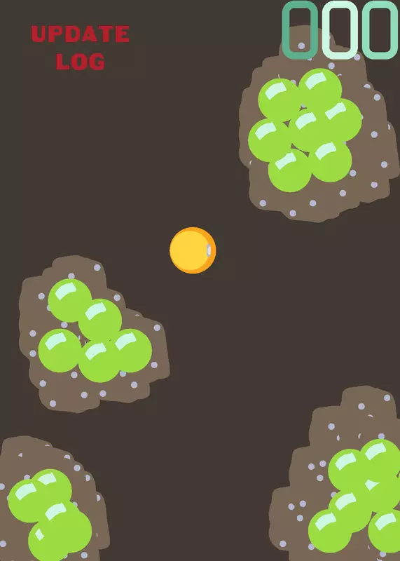 Game by @kayna