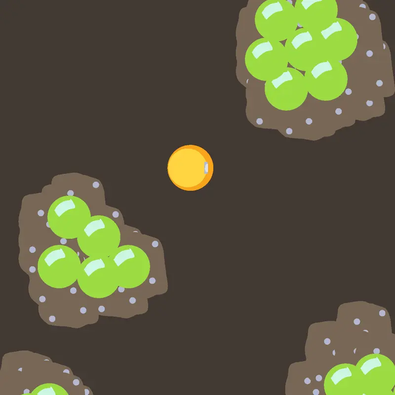 Game by @kayna