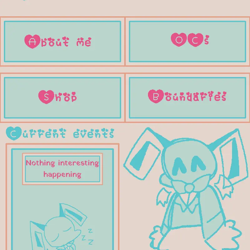 Game by @Pink_Citrus
