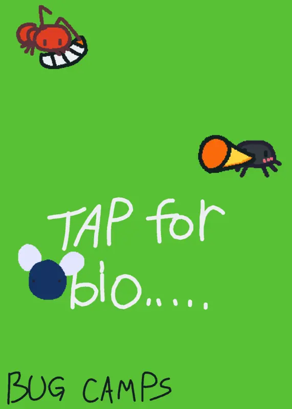 Game by @thomas_bolado
