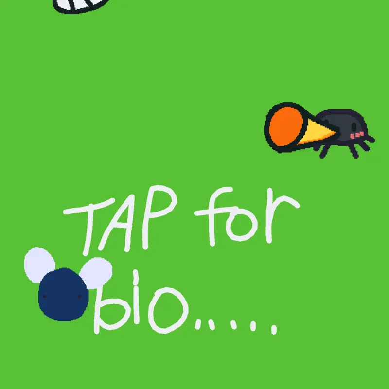 Game by @thomas_bolado