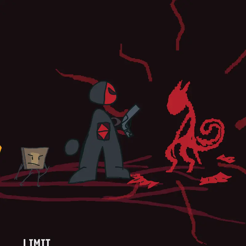 Game by @ice-fox-thesecondaccount
