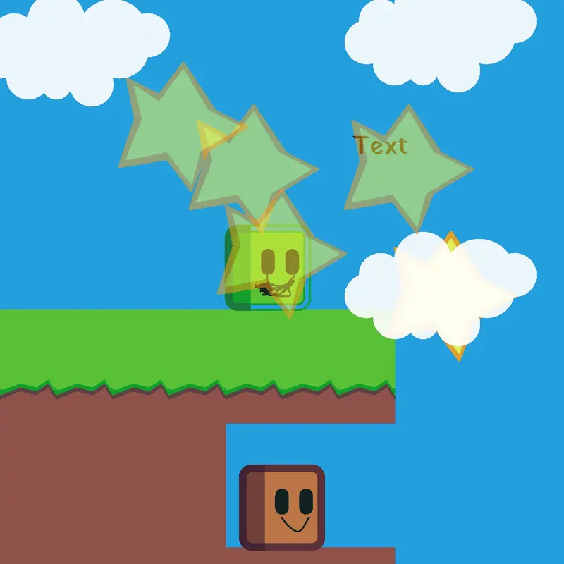 Game by @oreostolen73773