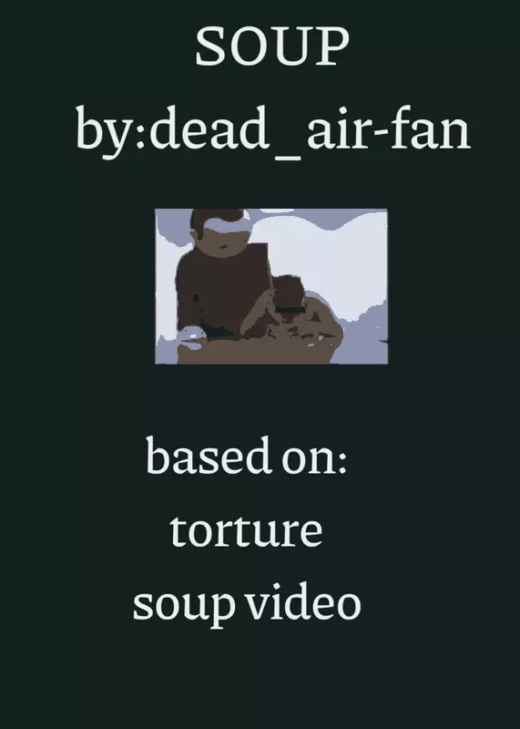 Game by @dead_air_fan
