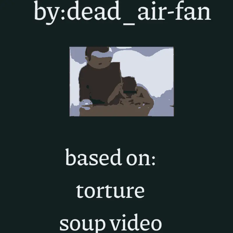 Game by @dead_air_fan