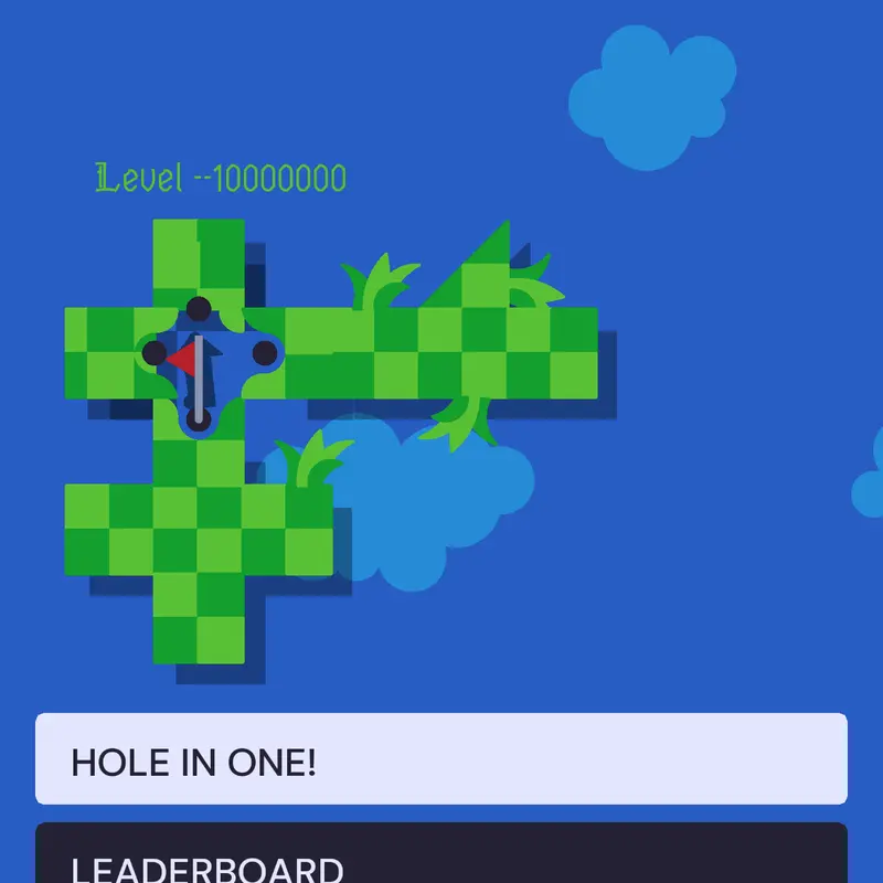 Game by @bryan038517