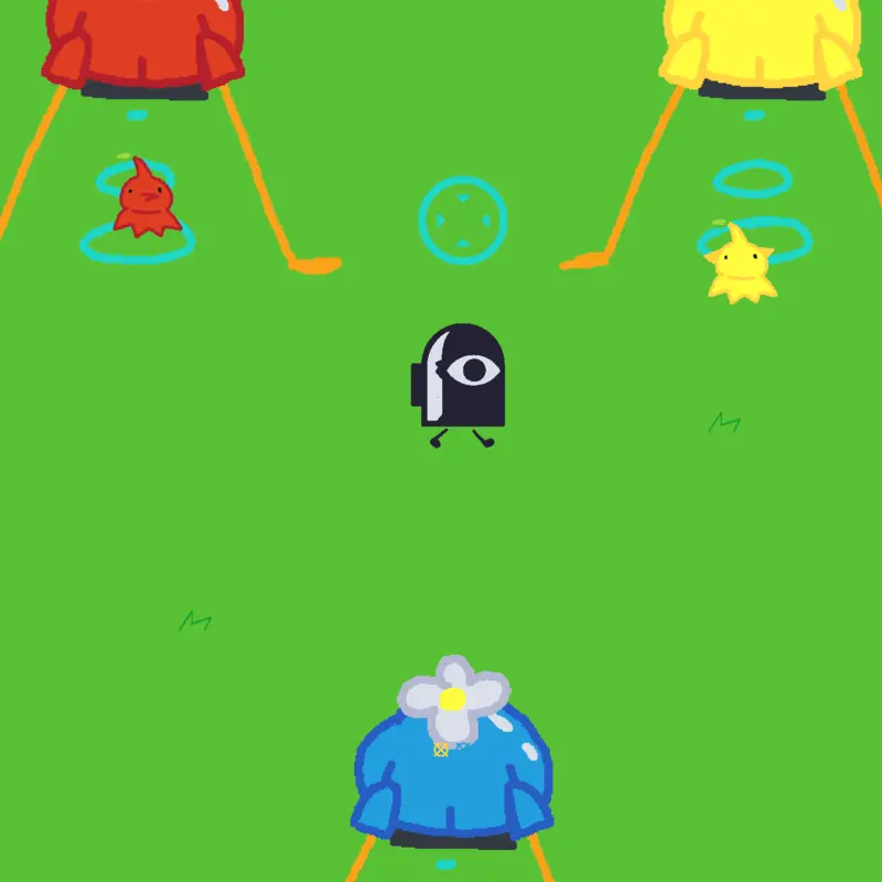Game by @USA_and_joel_2026