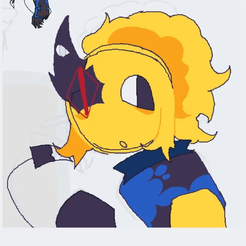 Game by @auxias