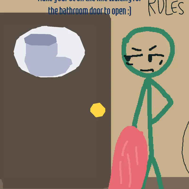 Game by @ellemenope