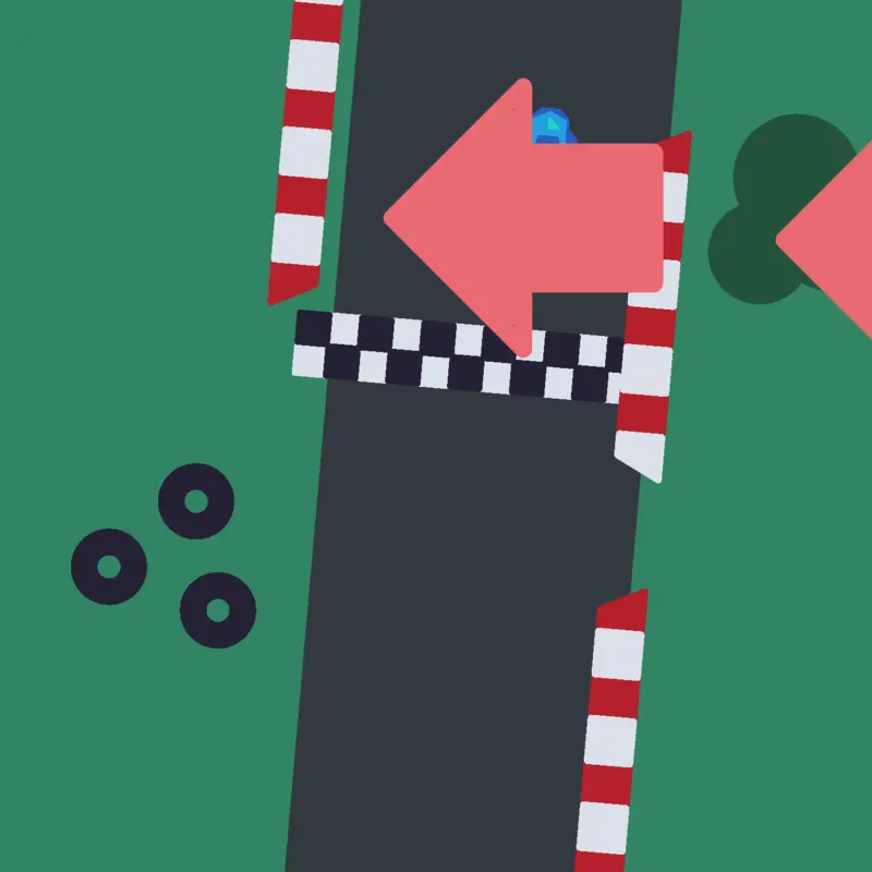 Game by @BaydOcat