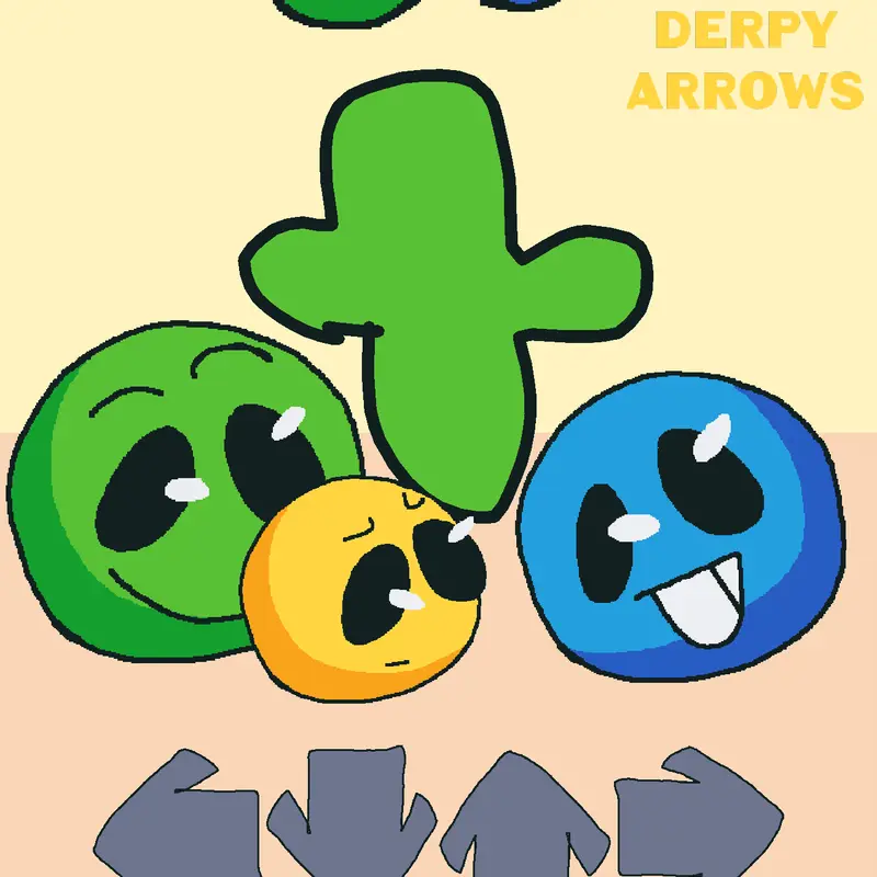 Game by @OphareCSTL