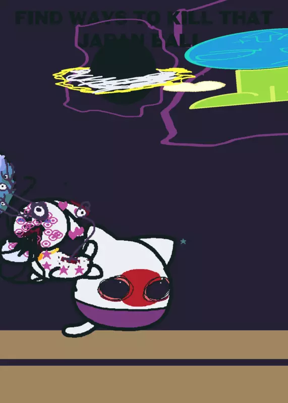 Game by @ect_studiogod