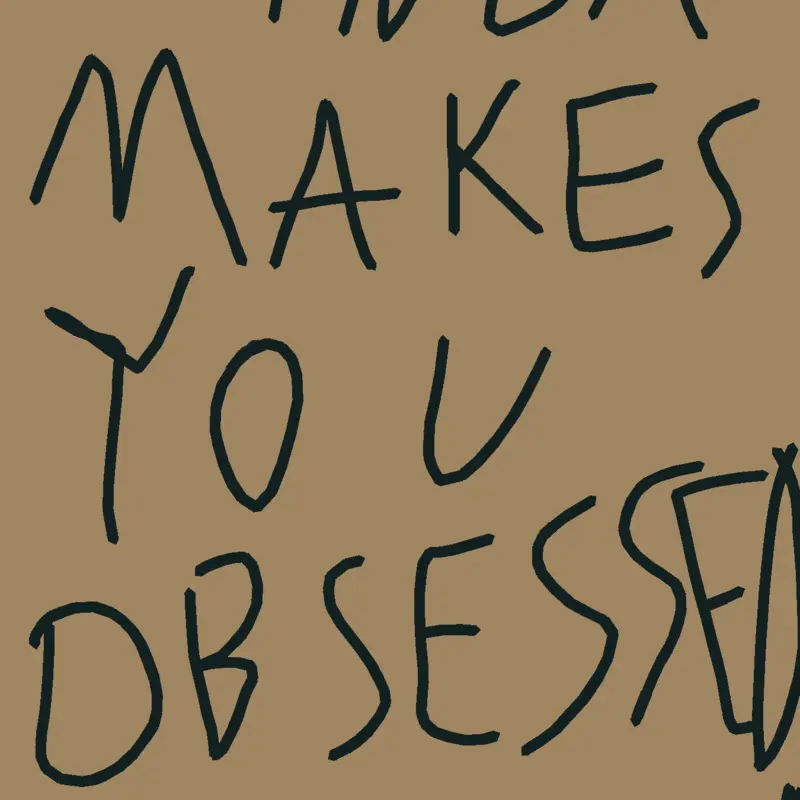 Game by @mir4i-_-