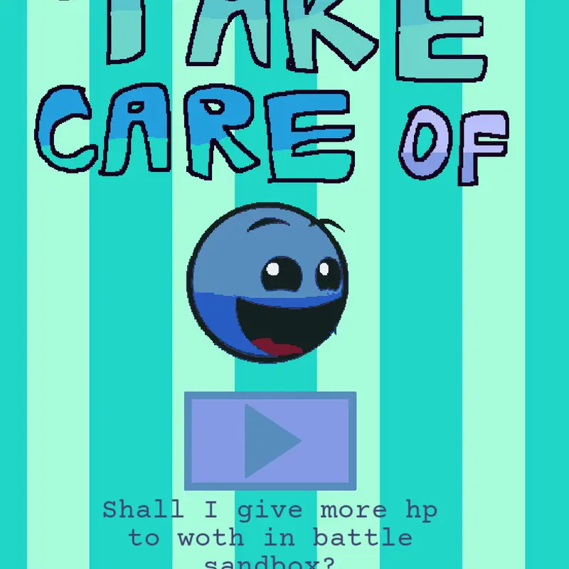 Game by @TuanHung8A