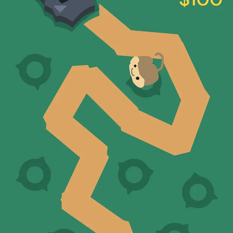 Game by @icy09864