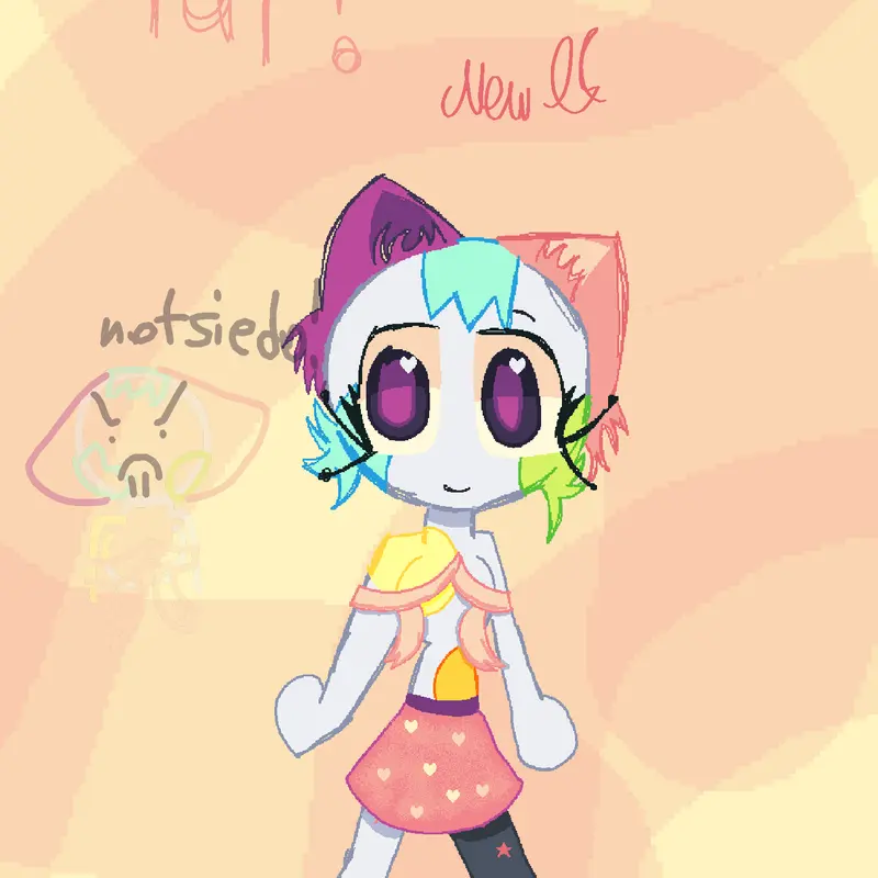 Game by @PN1_XX_me4w