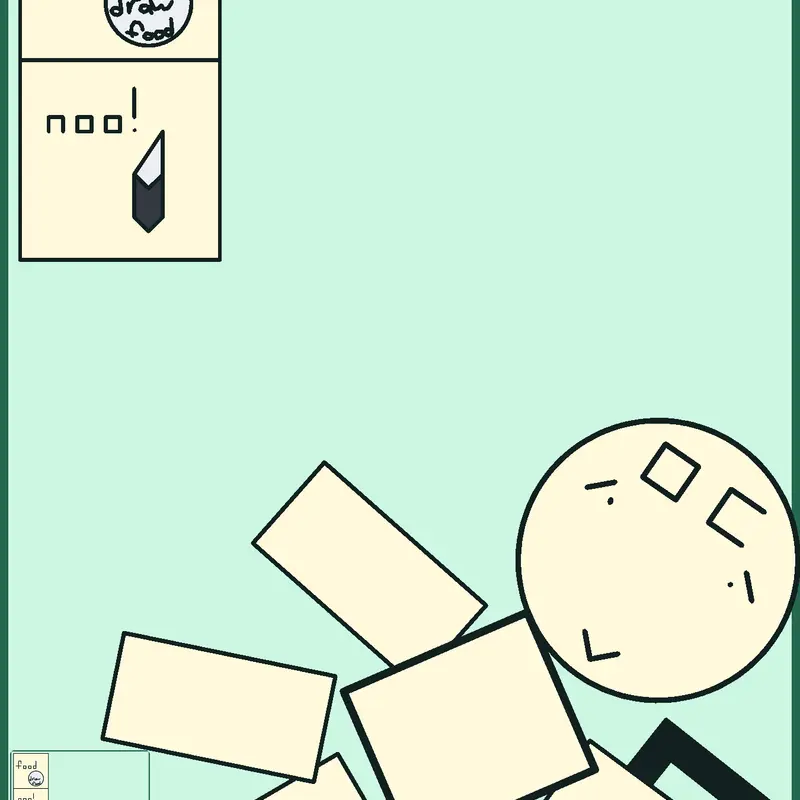 Game by @plaunplainbreadd