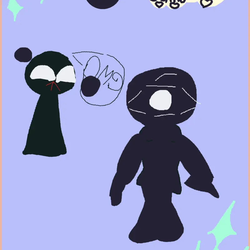 Game by @Sproutik_and_Sprite