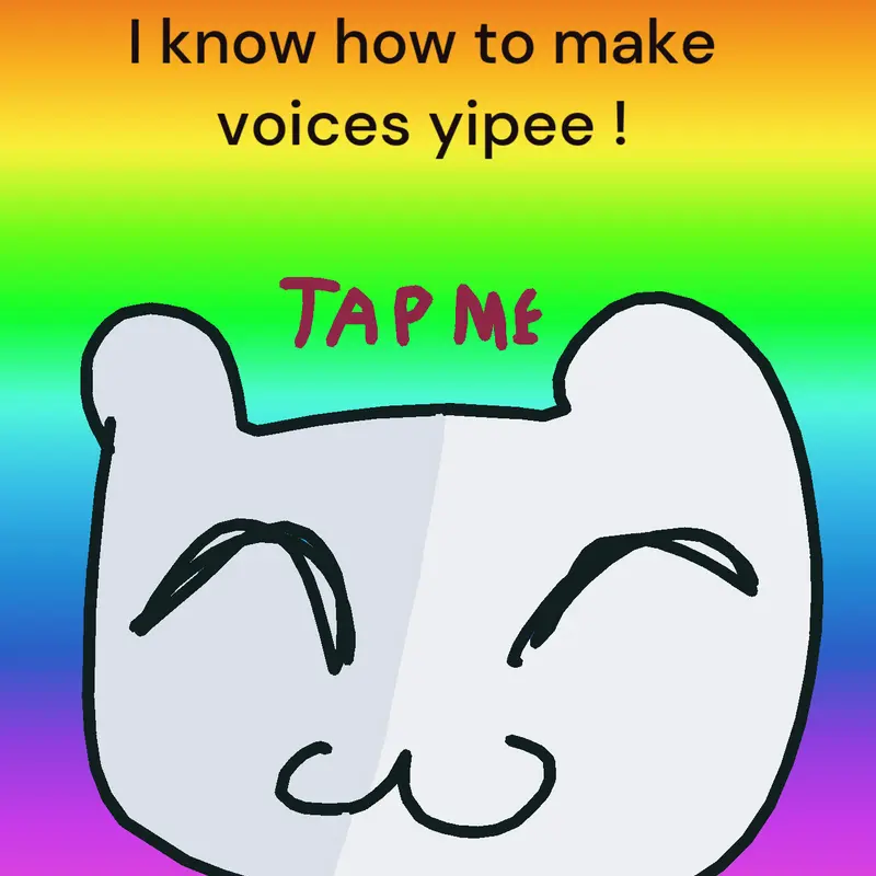 Game by @DonutsCat