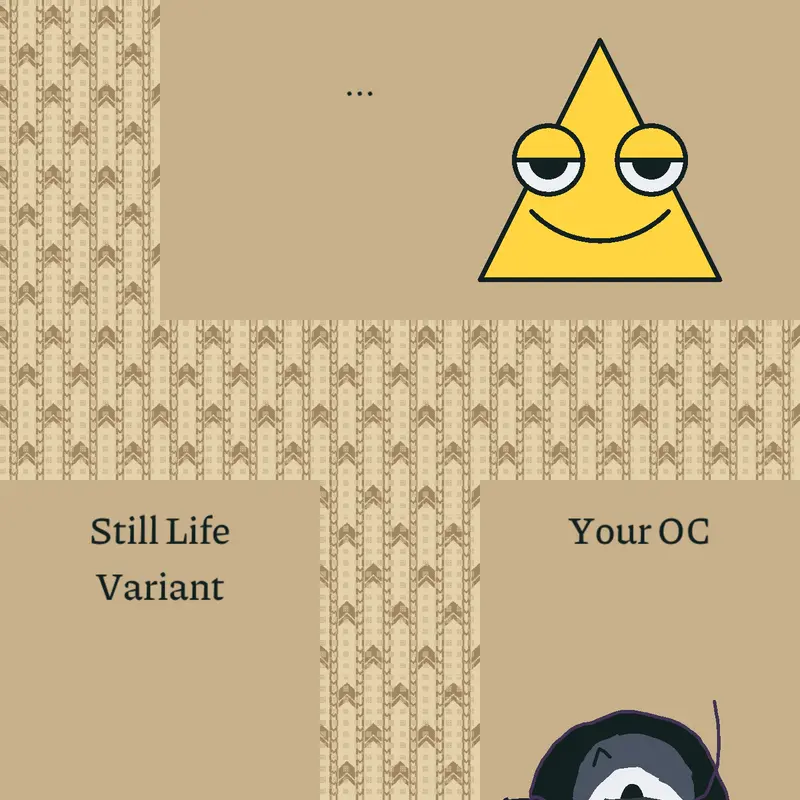 Game by @BlobEye_Productions