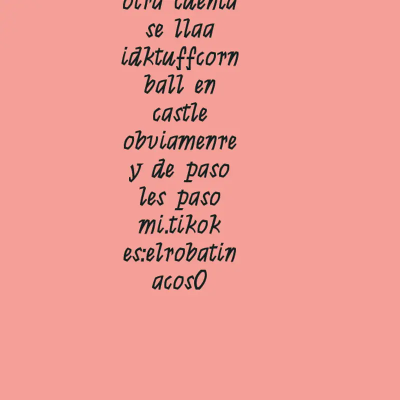 Game by @gato_batle2