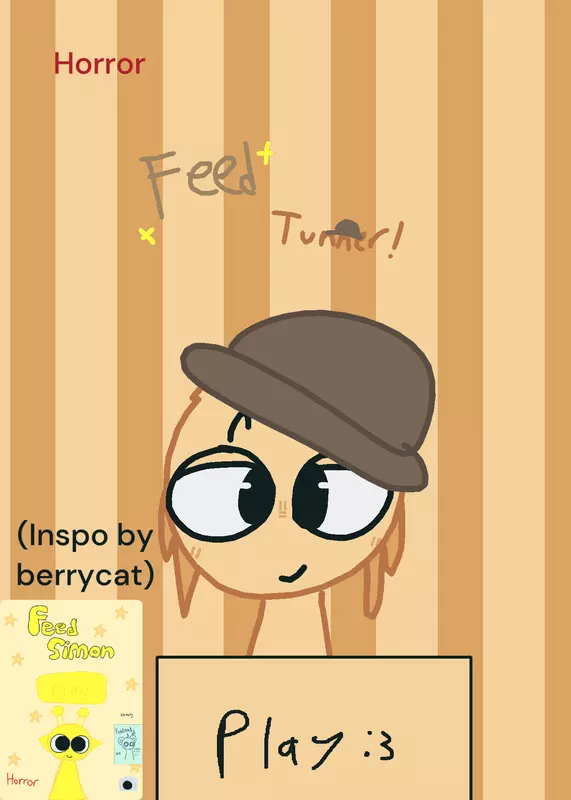 Game by @osc_fanatic