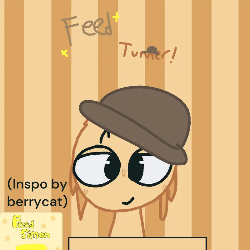 Game by @osc_fanatic