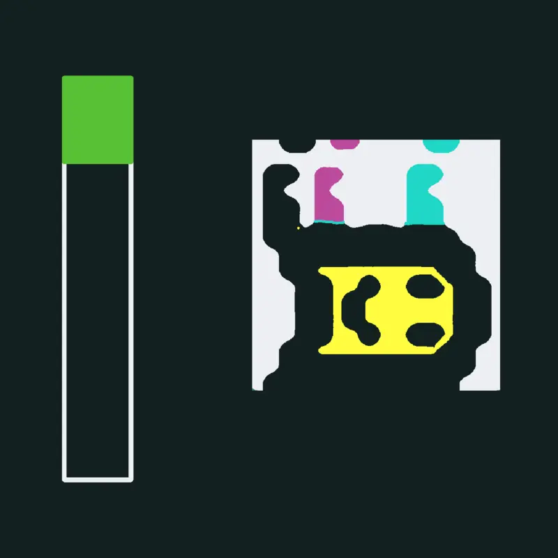 Game by @Windows93System