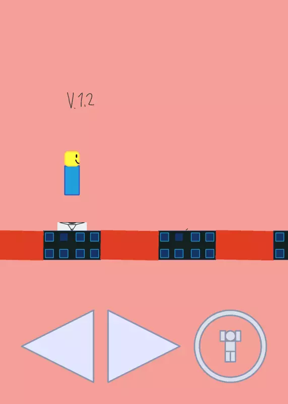 Game by @sneggame1