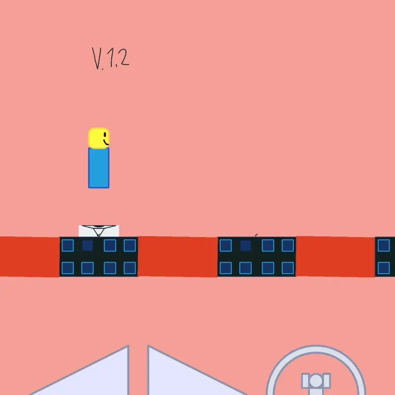 Game by @sneggame1