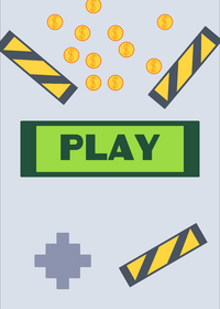 Coin Simulator