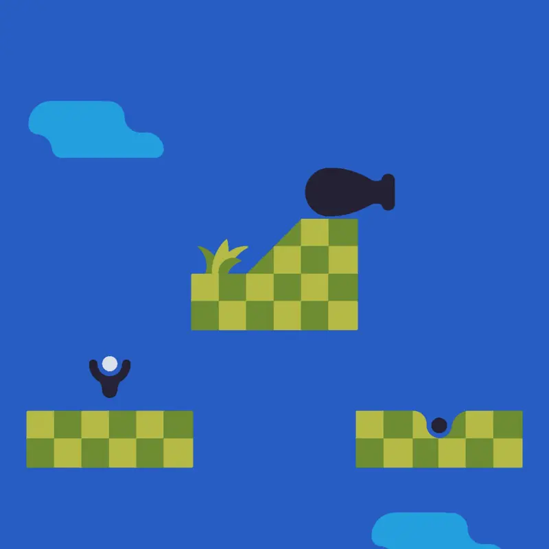Game by @CryingHappy